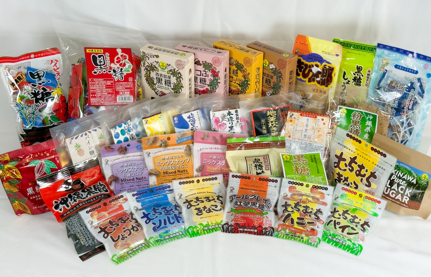 海邦商事商品