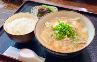 沖縄県伊是名村飲食店居酒屋沖縄そば　食事処やま