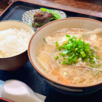 沖縄県伊是名村飲食店居酒屋沖縄そば　食事処やま