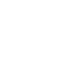 沖縄の黒糖菓子メーカー  (株)海邦商事