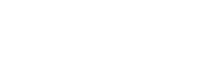 沖縄の黒糖菓子メーカー  (株)海邦商事