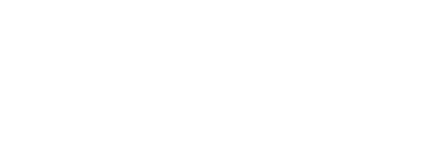 沖縄の黒糖菓子メーカー  (株)海邦商事