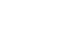 沖縄の黒糖菓子メーカー  (株)海邦商事